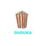 dudukatheater